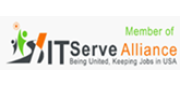 IT Serve